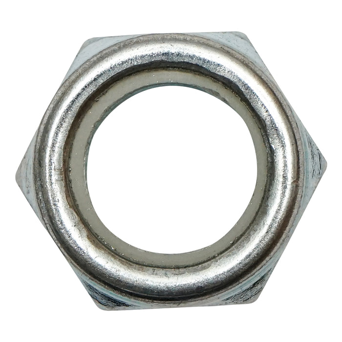 28333038