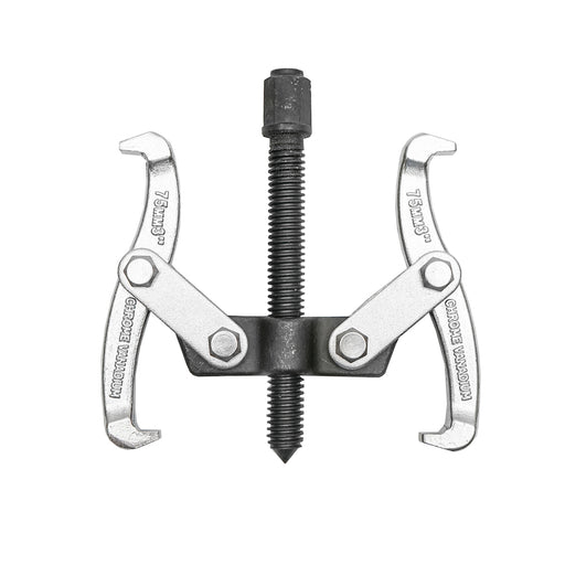 BK92582_1_168cb4ce-af58-4175-a87e-9b15fc2e9b05.jpeg (28527394)