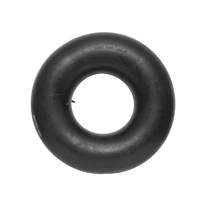 Camera d'aria 400/60-15.5 tipo valvola TR218A