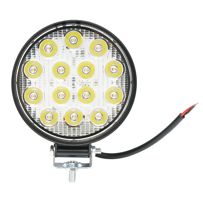 DISNY46_1_355e0901-ba86-4c58-b0a7-358a71fade46.jpeg (28527969)