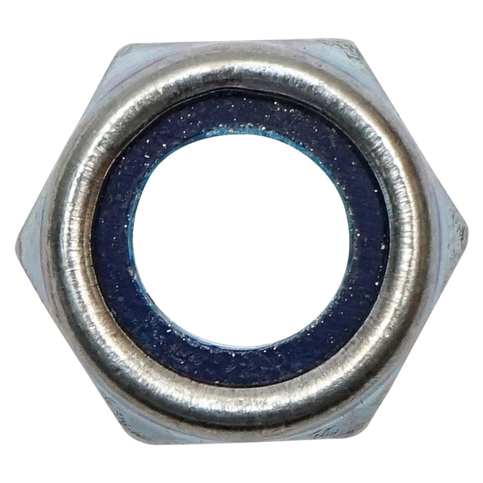 28332969