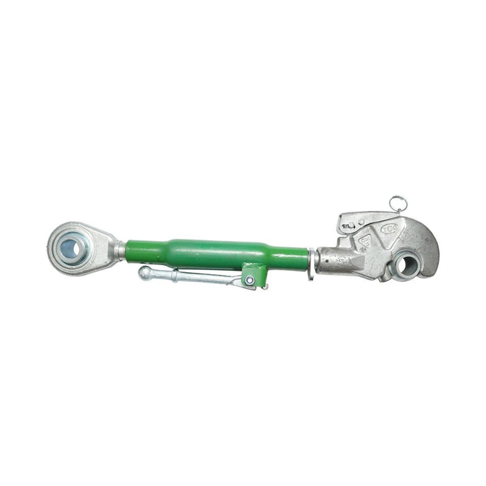 Terzo punto regolabile 57,5 cm categoria 3-3 32x48 mm diametro esterno 77 mm