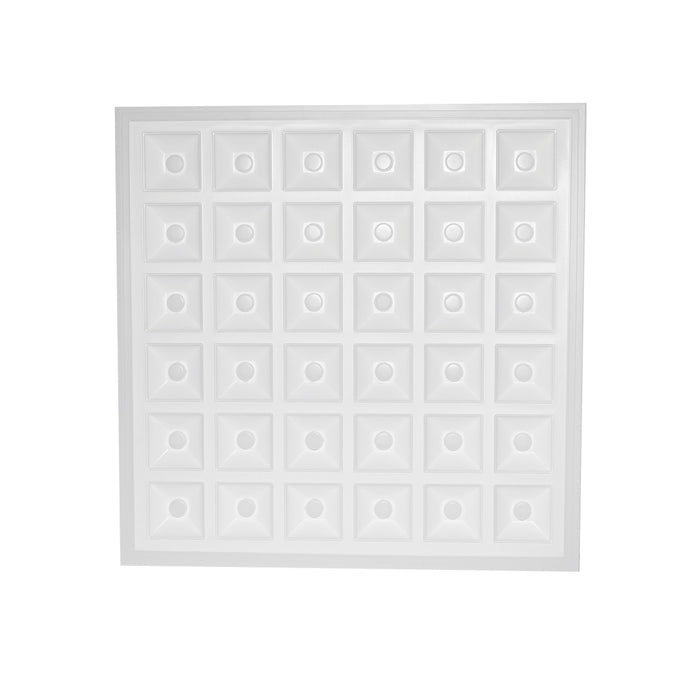 28320195