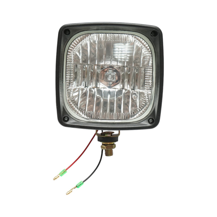 Lampada per proiettore 12V HR-B-024 Breckner Germany