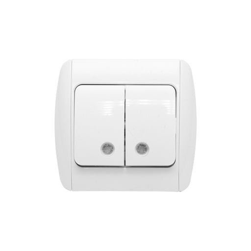 DISHZ73_1_57afa17b-4ea7-403d-be35-36ad7fc9e351.jpeg (28527809)