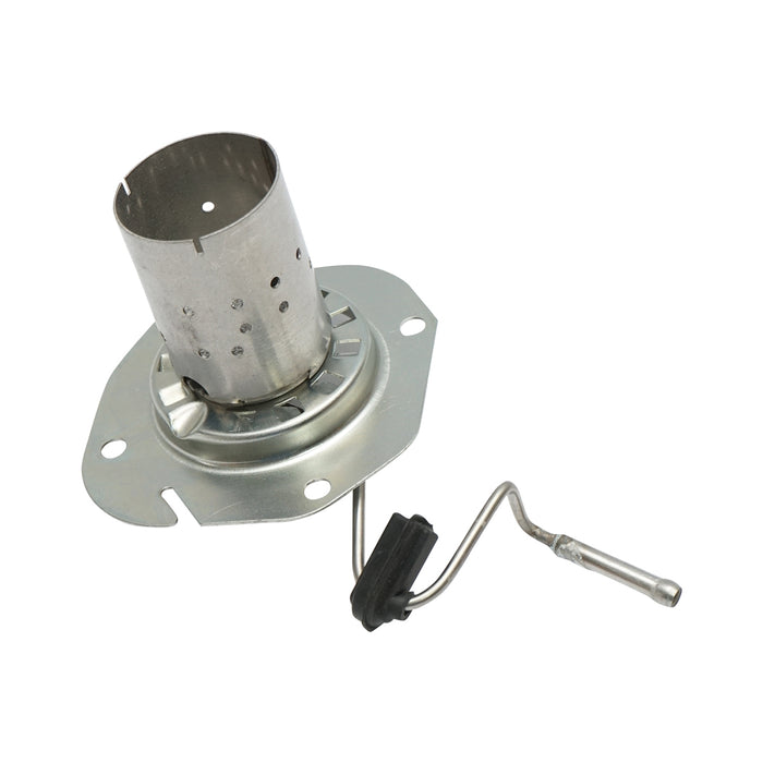 Camera di combustione per riscaldatore stazionario 12V, 5KW