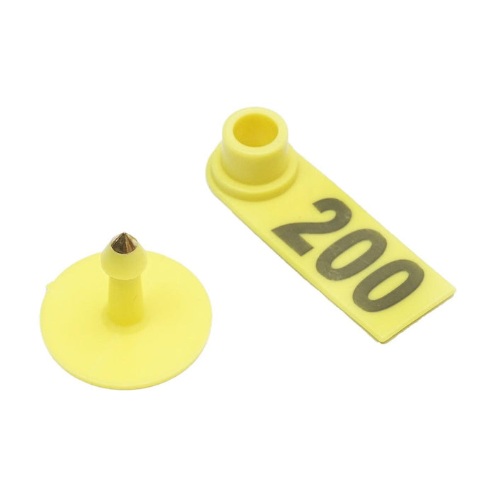 28293847