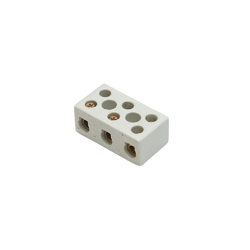 30875819