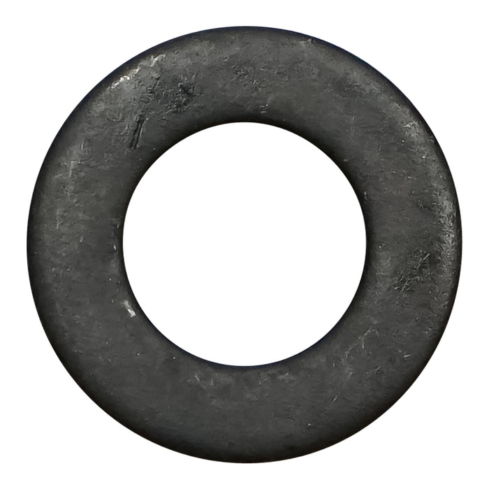28333817