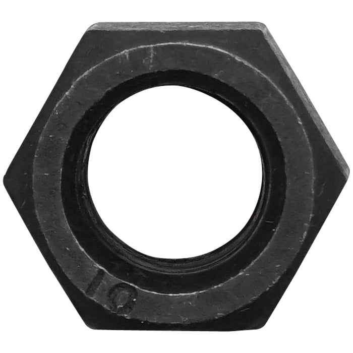 28332907