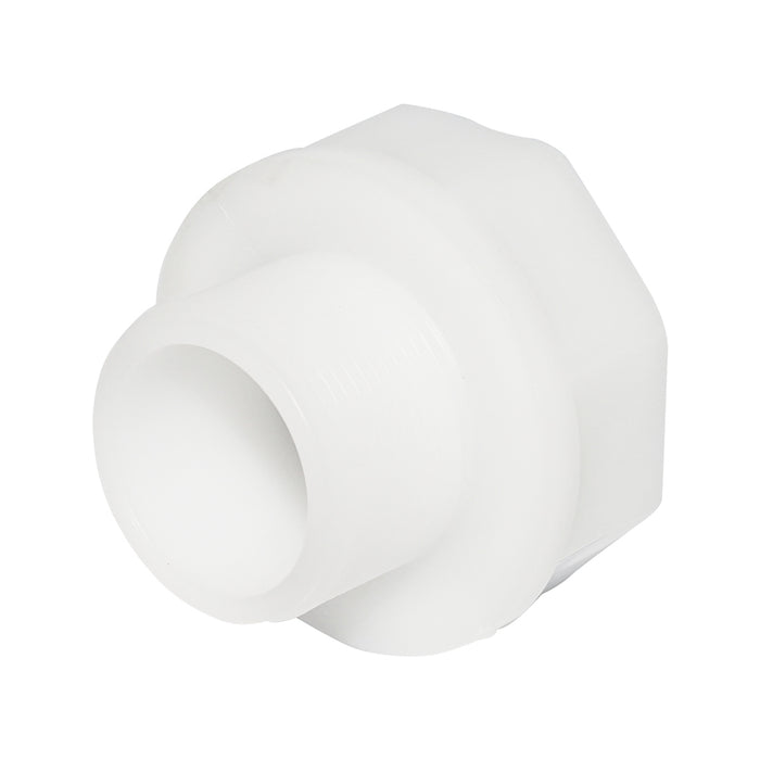 Adattatore IBC 1 1/2 toli