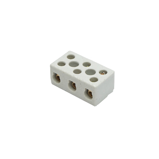 30875811