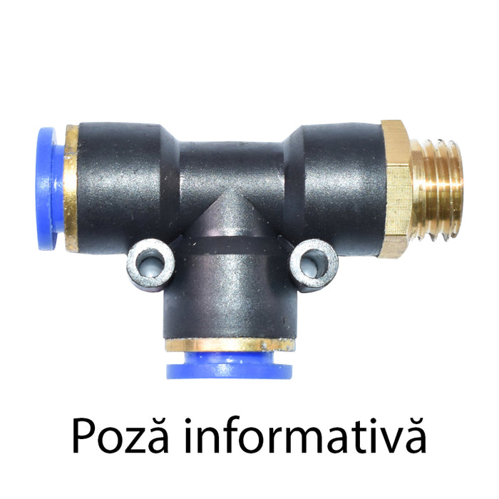 28327150
