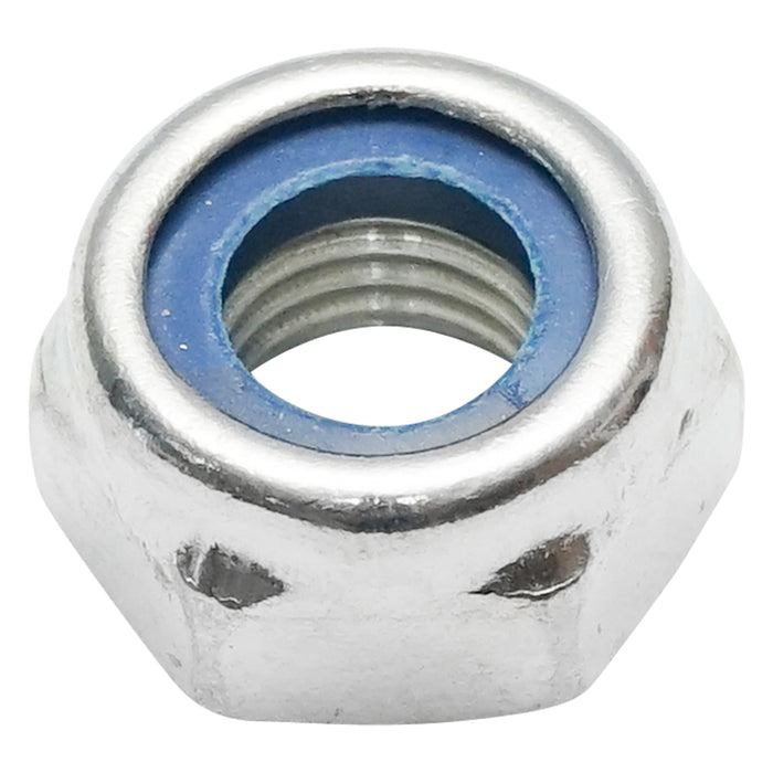 28332966