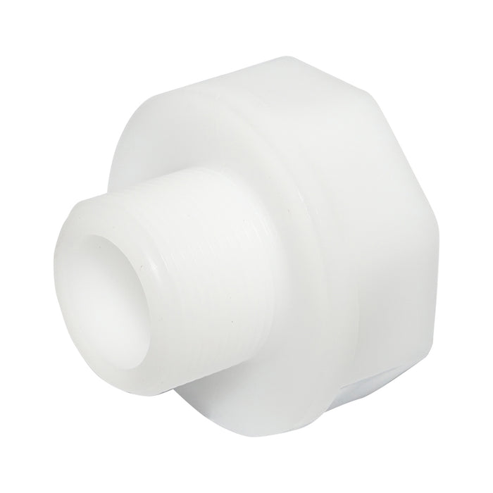Adattatore IBC 1 1/4 pollici