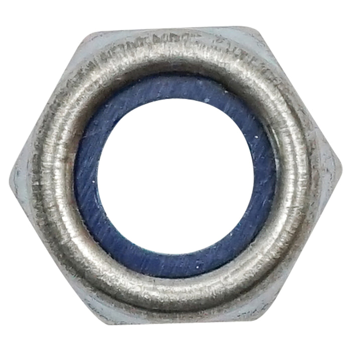 28333073