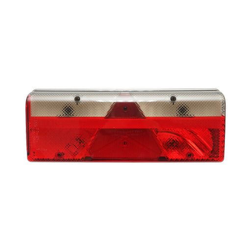 30875659