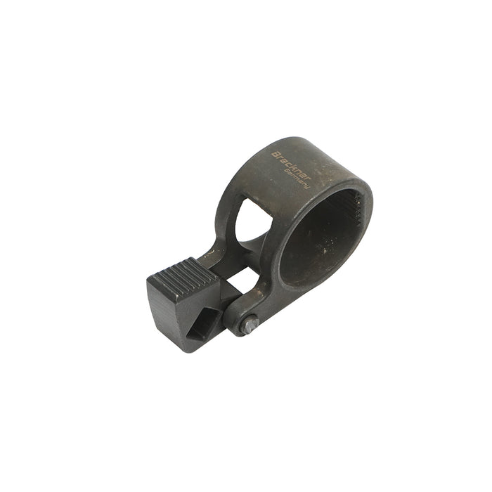Chiave per montaggio e smontaggio della barra di sterzo, 27-42 mm, Breckner Germany