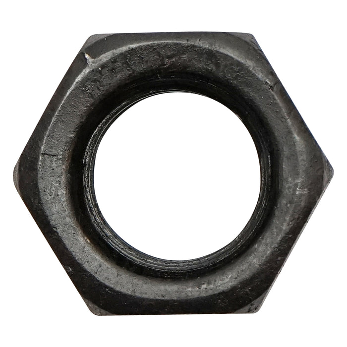 28334413