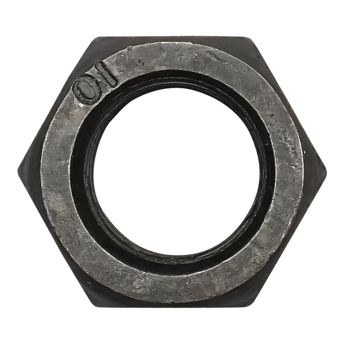 28334396