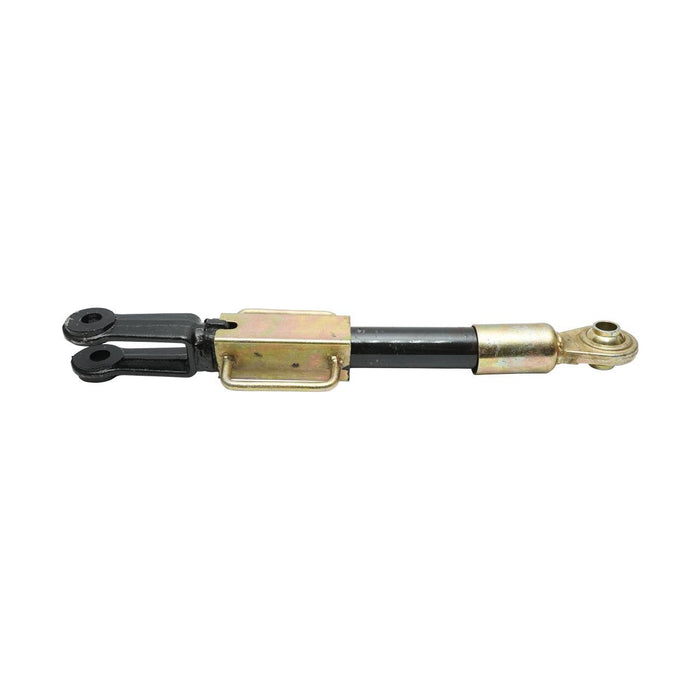 Stabilizzatore laterale per John Deere codice OEM RE243216, RE45632