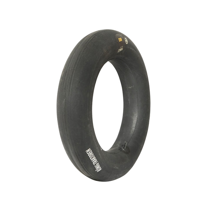 Camera d'aria 400-500/15 valvola tipo TR15