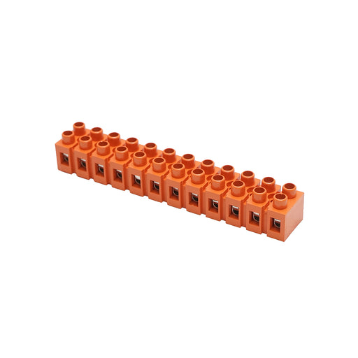 30875753
