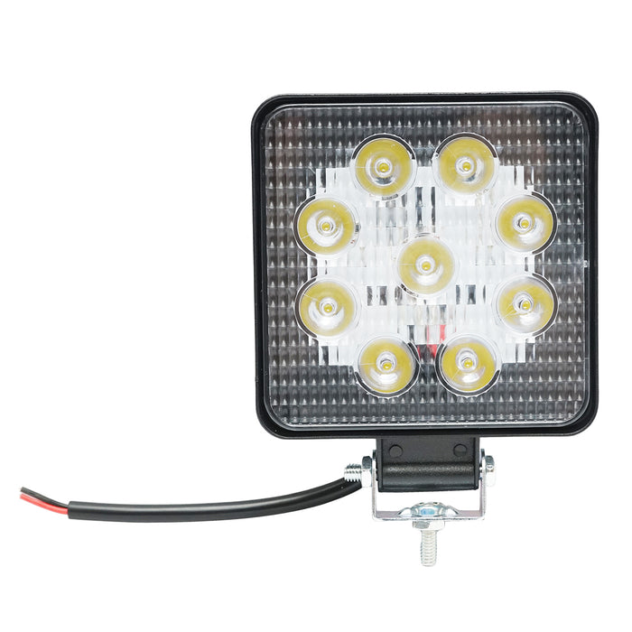 DISNY93_1_e89c5143-aedf-48db-b66f-eeb20dc6b369.jpeg (28527996)