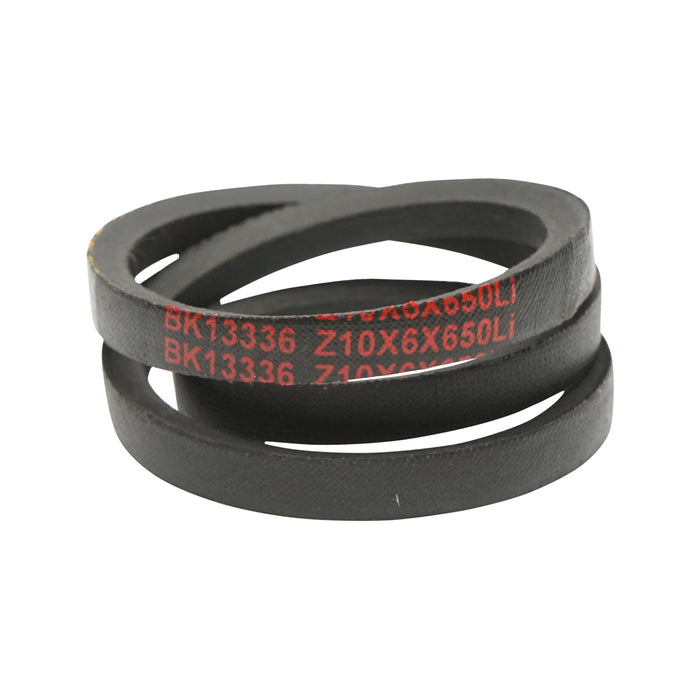 28299070