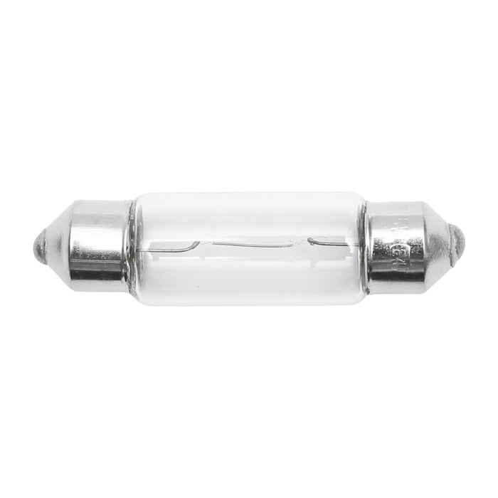 Lampadina plafoniera 24V SV 8,5 11x39