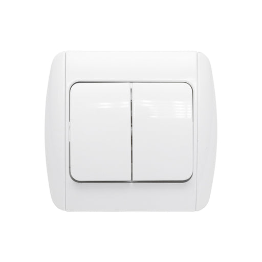 DISHZ72_1_fa582ec2-6b70-4cfb-a8ff-fbfcab40e11e.jpeg (28527805)