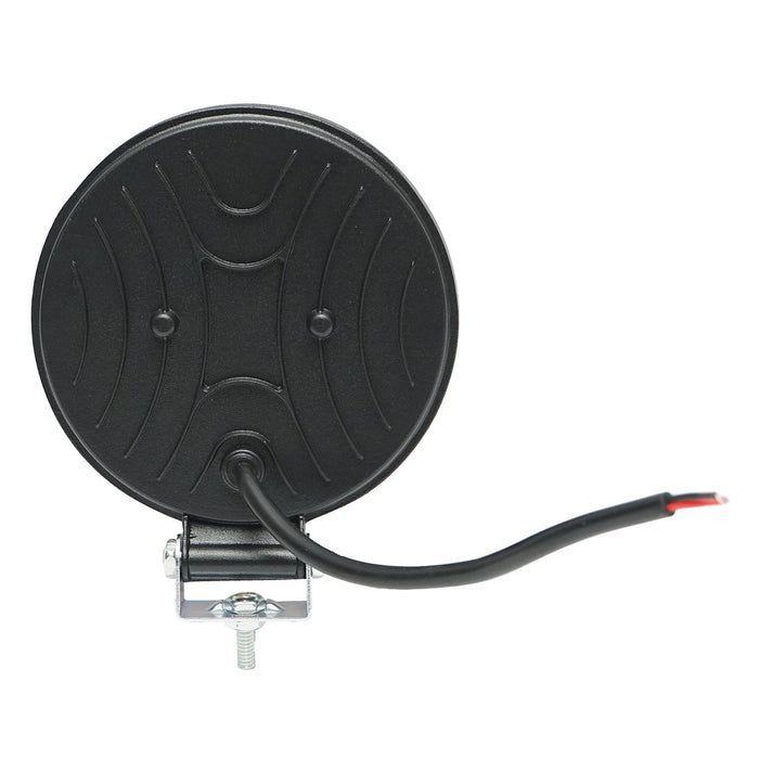 DISNY96_2_57e272af-7706-496d-bd60-01abd6418a7f.jpeg (28528000)