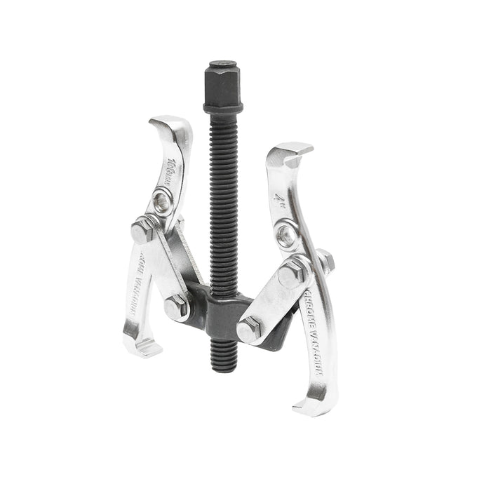 Estrattore per cuscinetti a 2 bracci 4/100mm Hoteche