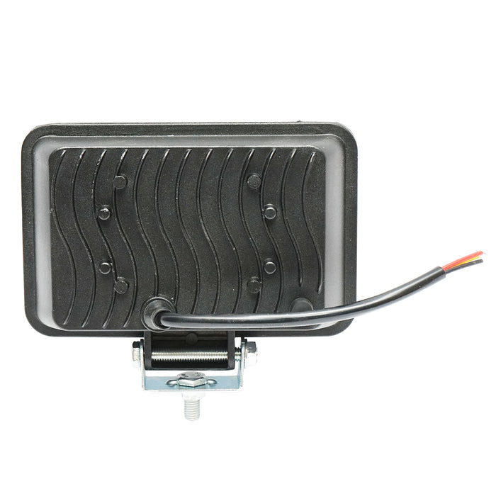 DISNY48_2_96de9e56-0ce3-455d-ae19-c7dd019ae371.jpeg (28527973)