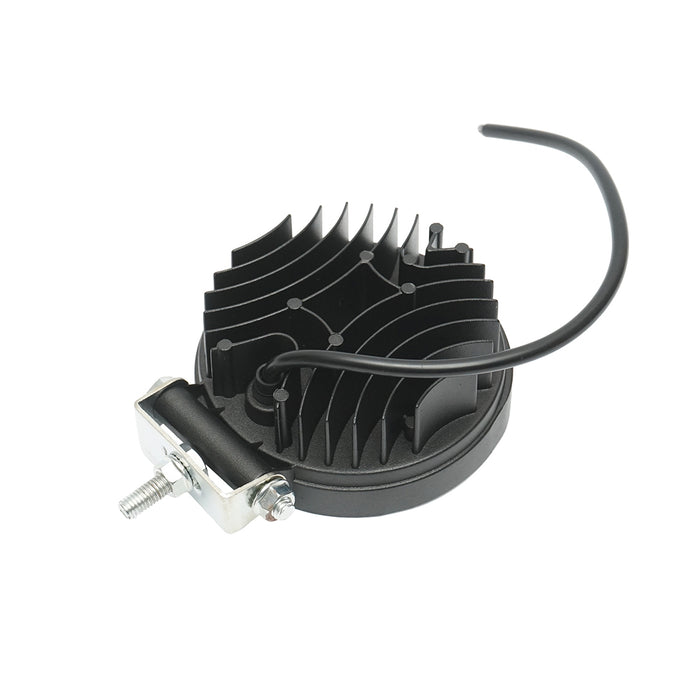 BK69057S_3_09b12aaa-009f-4560-a939-5919e3d84acb.jpeg (28527967)