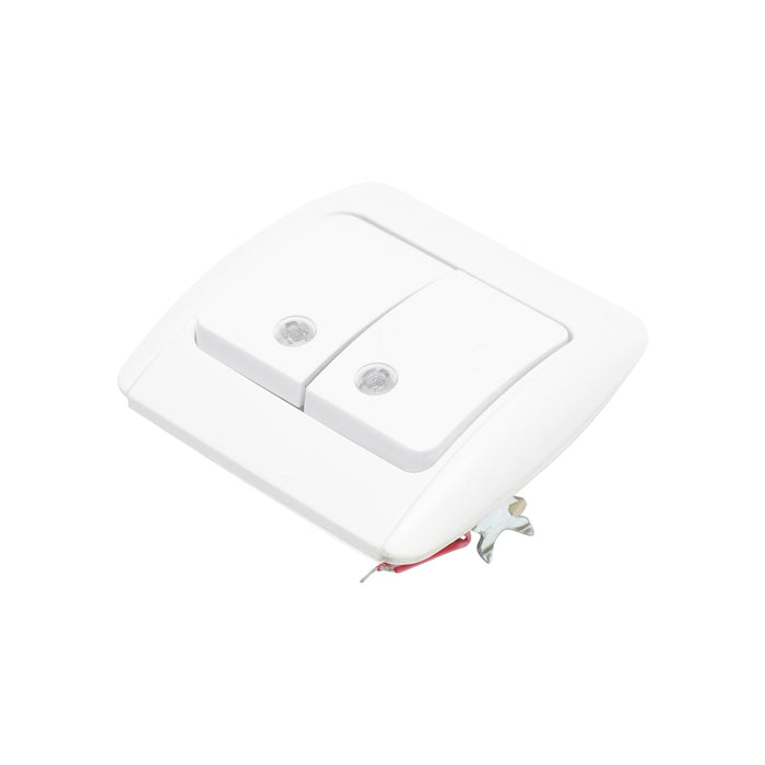 DISHZ73_3_1c27b664-a3ab-464f-a54e-43a1eeacc142.jpeg (28527811)