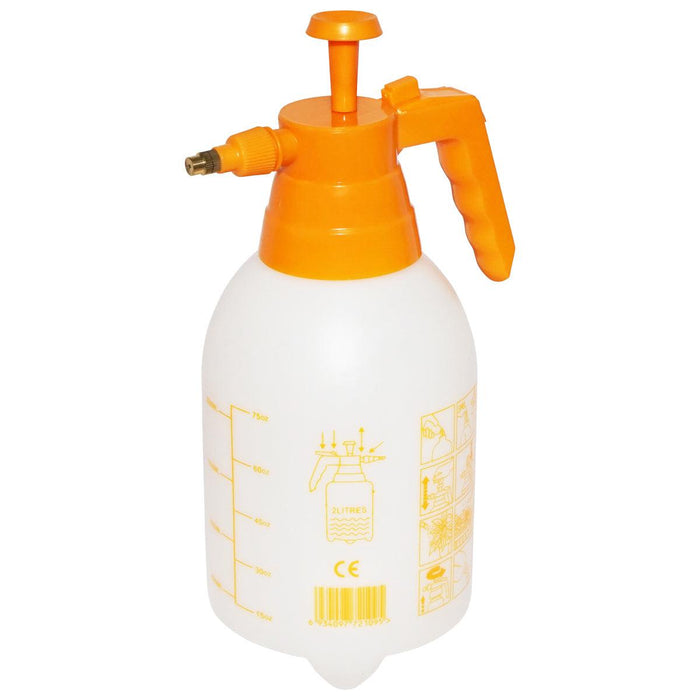 BK92650_3_4e2f700f-9ec9-4314-ad07-bcc40886c6a4.jpeg (28529162)