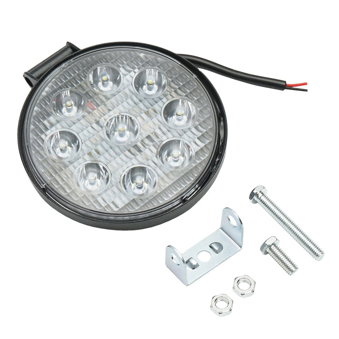 DISNY96_3_8fcb3101-8d8a-4577-a7a4-f9db02a15010.jpeg (28528001)