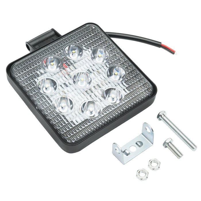 DISNY93_3_9287f6d3-cb2c-4ba2-ae10-302a4afcf8c4.jpeg (28527998)