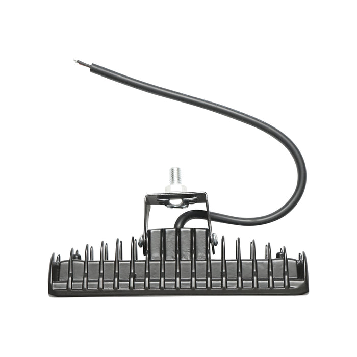 BK69007F_3_b35e83a5-569b-478d-8a2c-97124d6cce5d.jpeg (28527989)