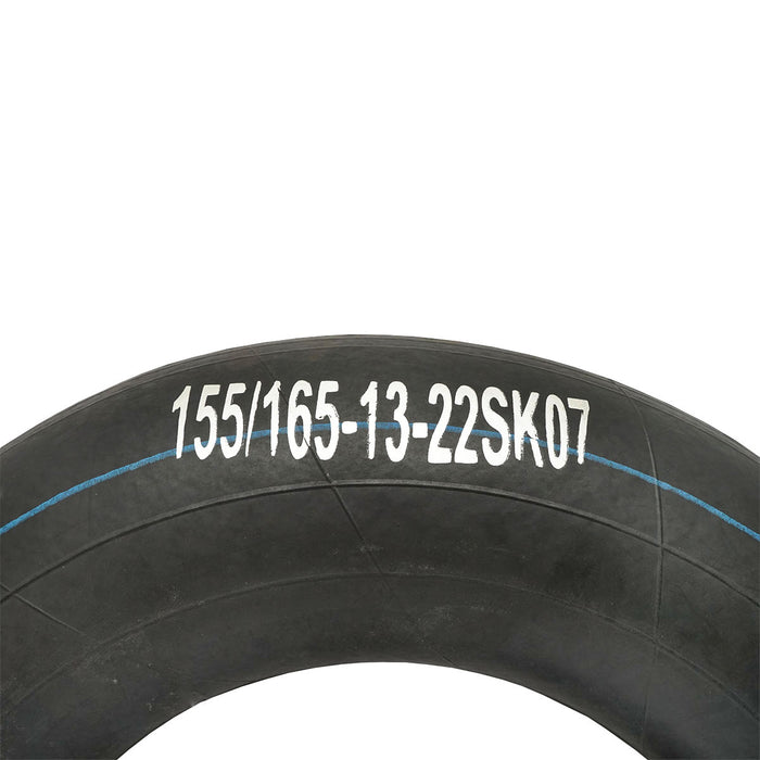 29627906