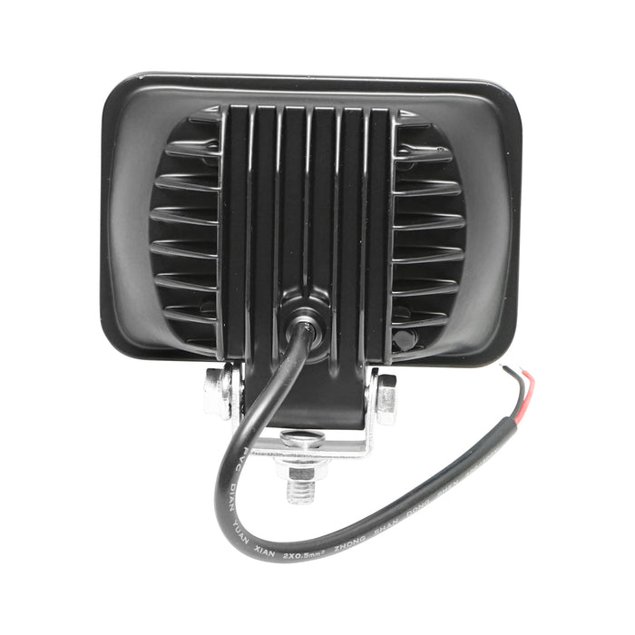 BK69011S_3_b660a028-f6af-4475-86e2-9a7c1946ed23.jpeg (28527993)