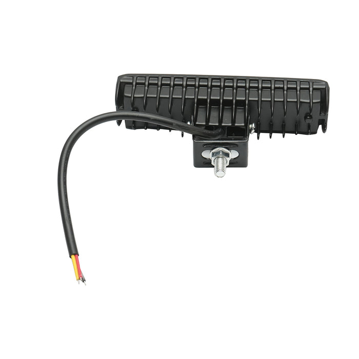 BK69121_3_c13c645c-7a04-42a4-acb8-99ecd3e00ad4.jpeg (28527982)