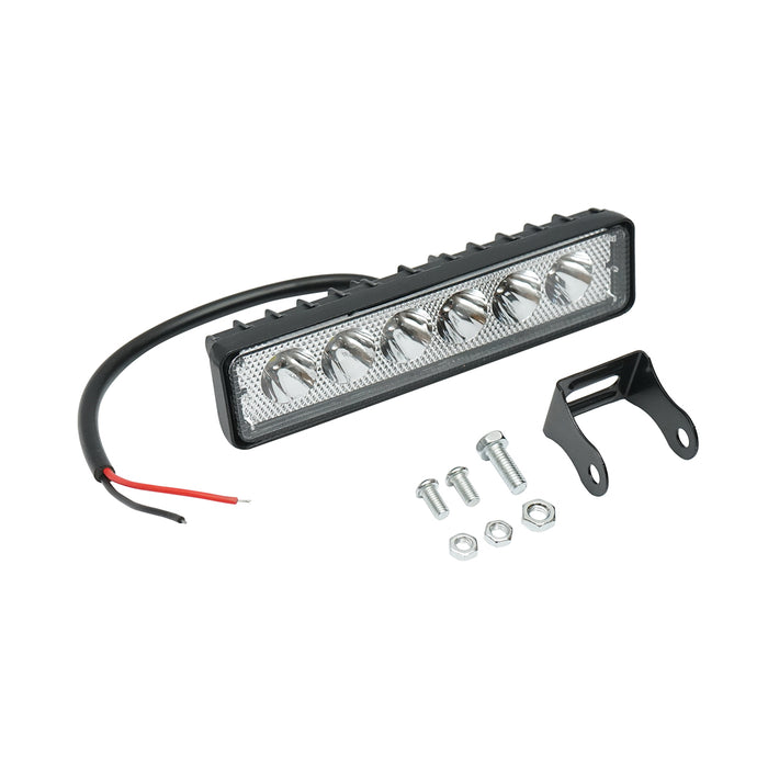 DISDP55_3_efef891f-9140-4c3c-9fe8-93aa72218d45.jpeg (28527986)