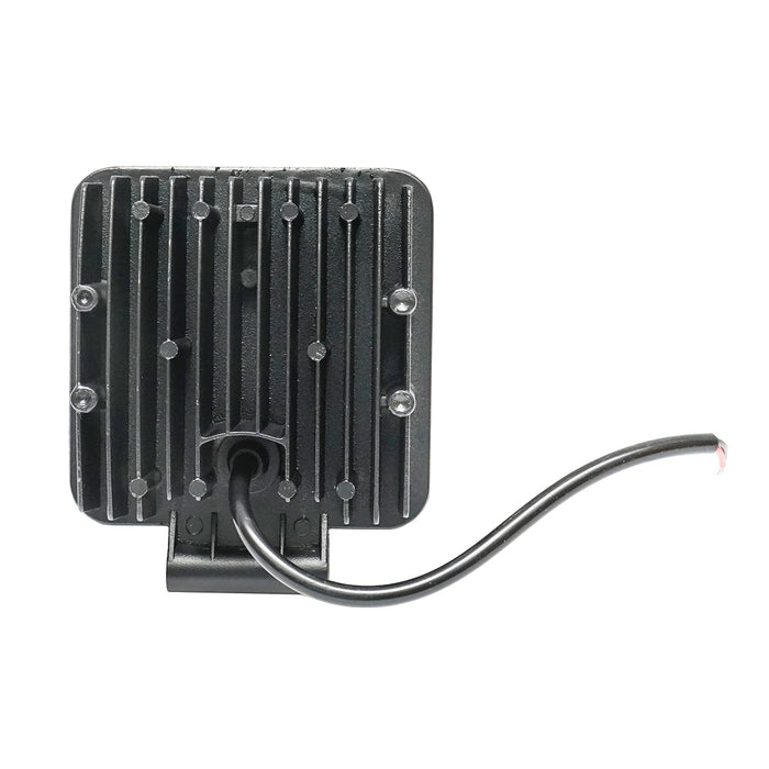 BK69017S_3_fb04e5ee-dd15-468e-88a3-92fe2a331820.jpeg (28527977)