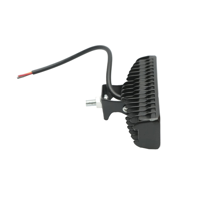 BK69121_4_09926513-10f5-4032-8892-94ed335ce056.jpeg (28527983)