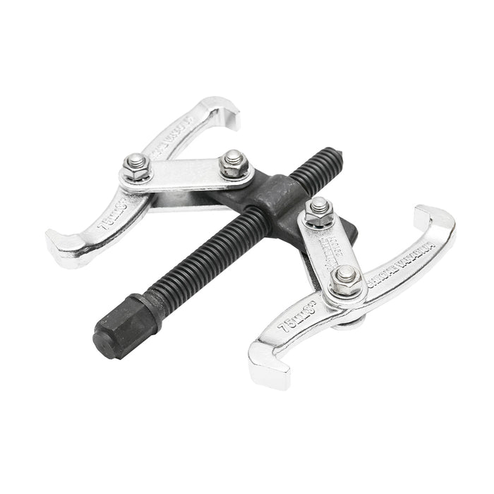 BK92582_4_2aef6122-c787-42f8-a570-49595beb8f91.jpeg (28527397)