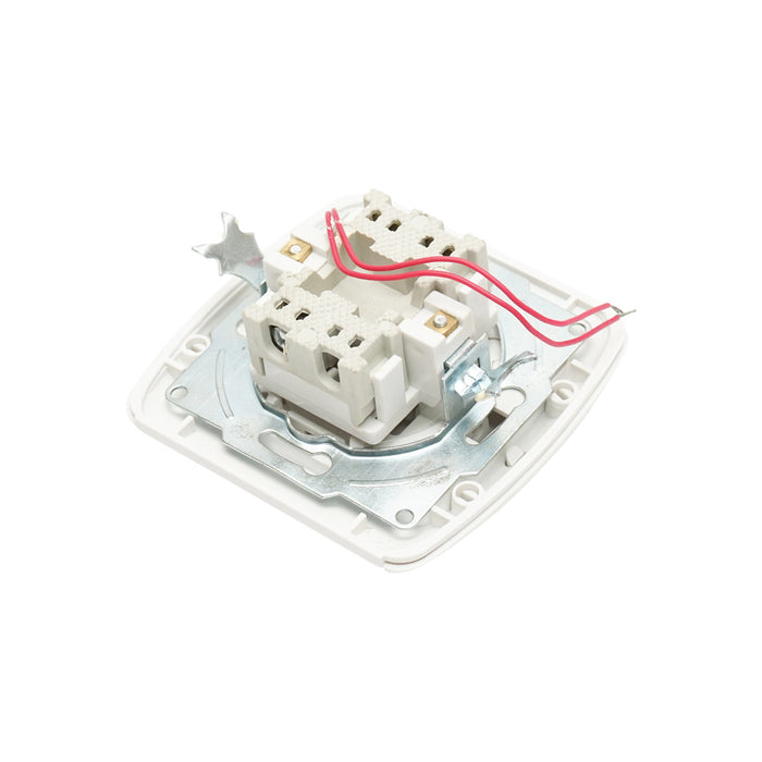 DISHZ73_4_31b2a8ab-1415-4f83-b362-837c3fc441d2.jpeg (28527812)