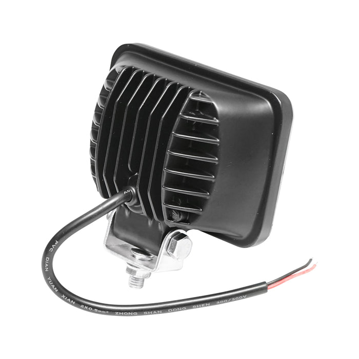 BK69011S_4_48a2beb2-1543-4f70-9041-40f2dd53d27c.jpeg (28527994)