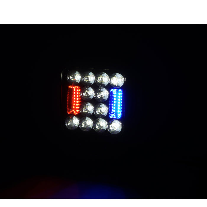 28314122